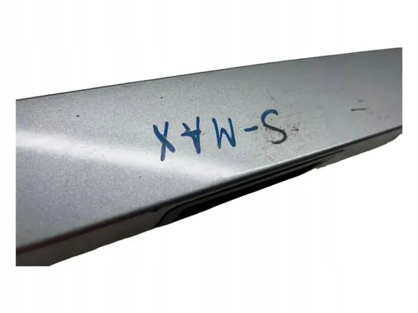 Ford S-MAX dashboard lichtstrip OEM 6M21R43400AAW image 7