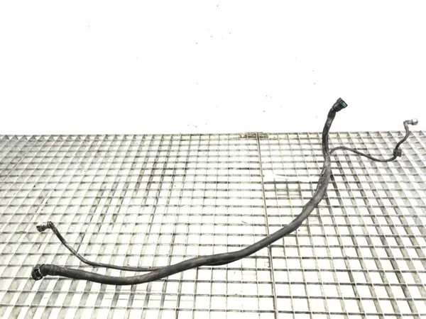 Conducto de suministro SCR OEM LORK-1-127854 BMW G01 image 2