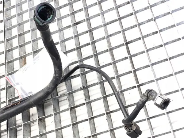 Conducto de suministro SCR OEM LORK-1-127854 BMW G01 image 3