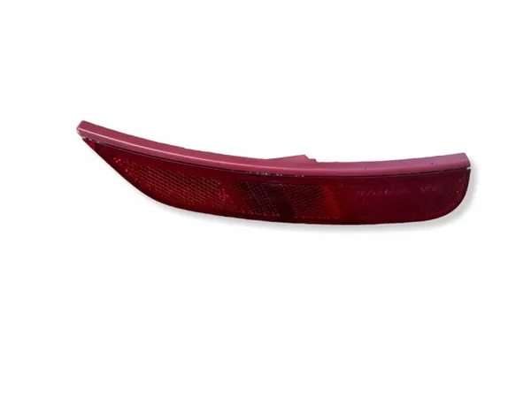 Chrysler Pacifica stötfångarreflektor OEM 68229424AA image 2