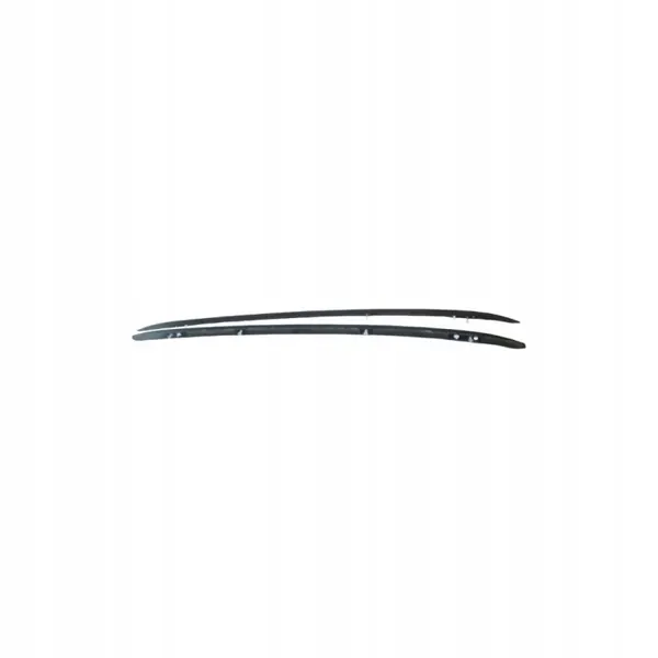 Ford Galaxy kattotankit OEM 2119333 - Käytetty image 3