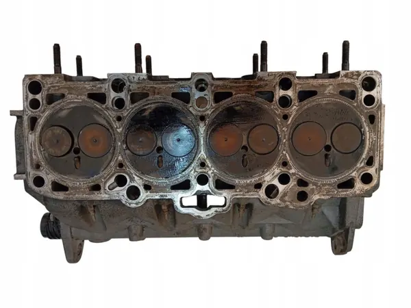 Culasse OEM 038103373R pour VW 2.0 SDI 1.9 TDI image 3