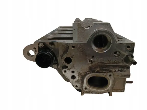 Culasse OEM 038103373R pour VW 2.0 SDI 1.9 TDI image 5