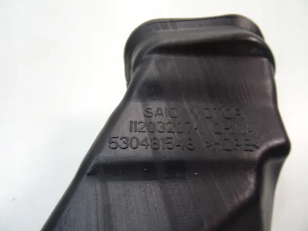 Batería híbrida MG3 OEM SQ-5.2AH-1P96S-1 2024 image 10