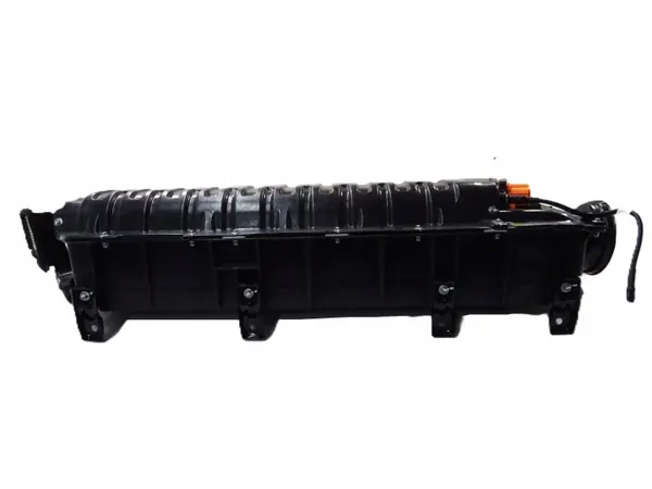 Batería híbrida MG3 OEM SQ-5.2AH-1P96S-1 2024 image 3