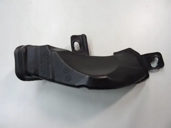 Batería híbrida MG3 OEM SQ-5.2AH-1P96S-1 2024 image 8