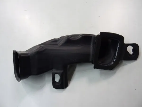 Batería híbrida MG3 OEM SQ-5.2AH-1P96S-1 2024 image 9