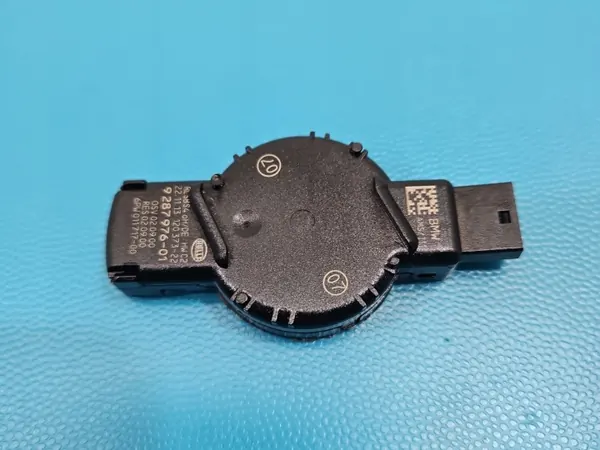Capteur de pluie BMW OEM 9287976-01 pour F30 - Occasion image 3