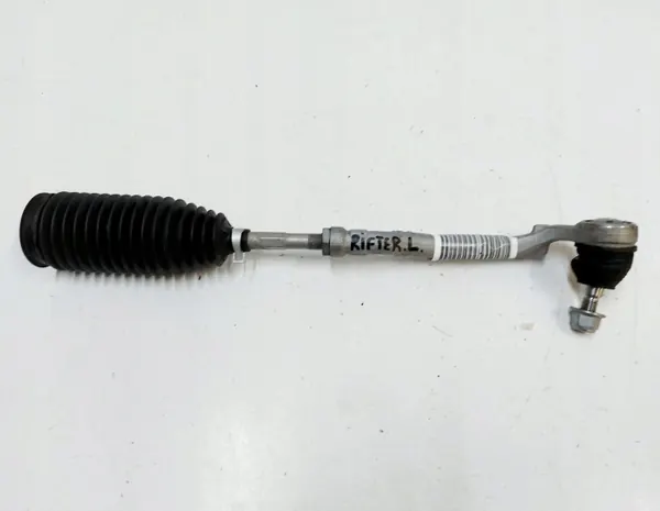 OEM 9861259580 Biellette gauche - Peugeot OE image 2