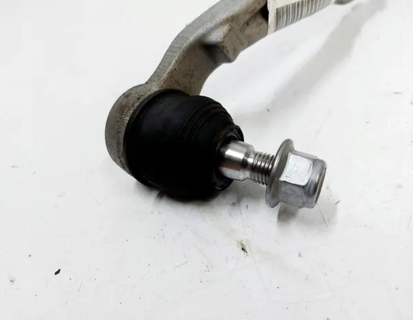 OEM 9861259580 Biellette gauche - Peugeot OE image 3