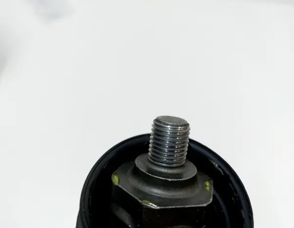 OEM 9861259580 Biellette gauche - Peugeot OE image 4