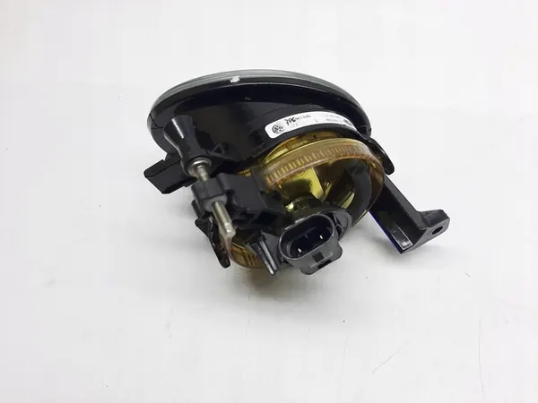 VW Touareg Farol de Neblina Halógeno 7P6941699F image 2