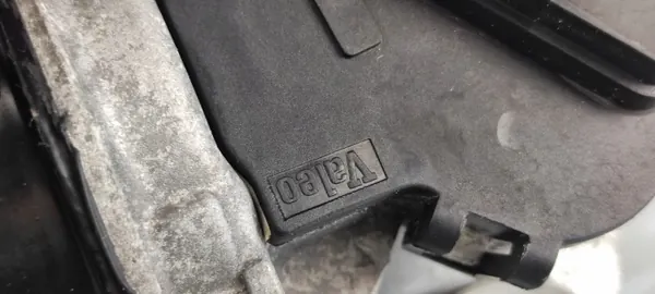 OEM 53630147 Frontscheibenwischermotor für Citroen C3 I image 6