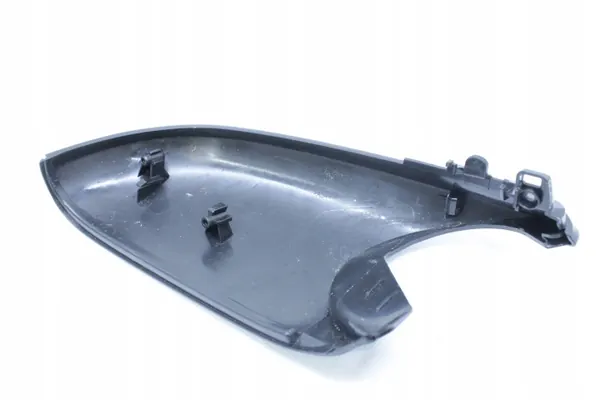 Linker spiegel onderkap OEM 51167284127 BMW image 3
