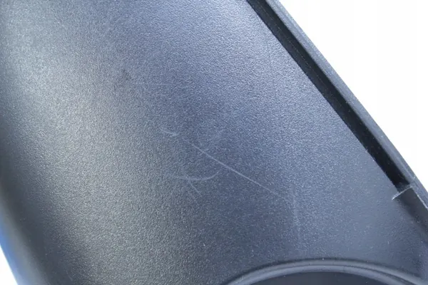 Linker spiegel onderkap OEM 51167284127 BMW image 5