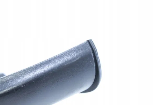 Linker spiegel onderkap OEM 51167284127 BMW image 6
