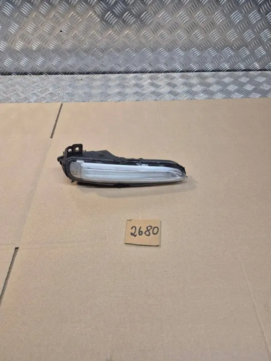 Halogenivalo Etu Vasen BMW i3 OEM 90156474 image 2