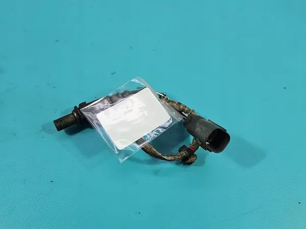 Sensor Lambda Volvo V50 S40 II 2.4 30677175 image 2