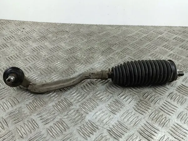 Bielleta de dirección OEM NA para DS 7 Crossback image 2