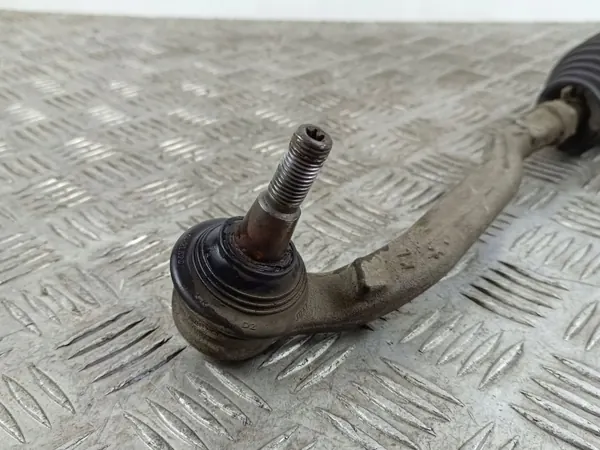 Bielleta de dirección OEM NA para DS 7 Crossback image 3