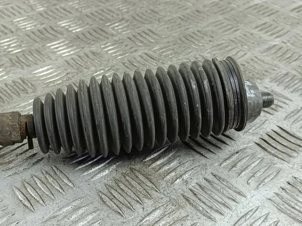 Bielleta de dirección OEM NA para DS 7 Crossback image 4