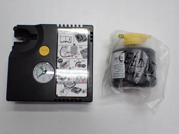 OEM 52933-D4000 korjaussarja Kia Ceed III 24R:lle image 2
