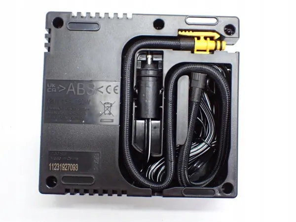 OEM 52933-D4000 korjaussarja Kia Ceed III 24R:lle image 3