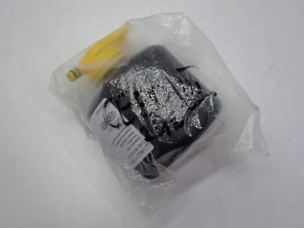 OEM 52933-D4000 korjaussarja Kia Ceed III 24R:lle image 5