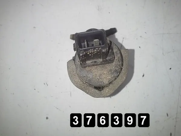 Pompe lave-glace OEM AM-376397 Ford Focus image 3