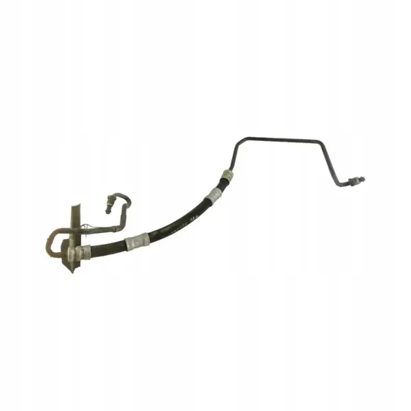 Ohjausvahvistinletku Opel Zafira B OEM JUT154987 image 2