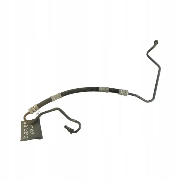 Ohjausvahvistinletku Opel Zafira B OEM JUT154987 image 3