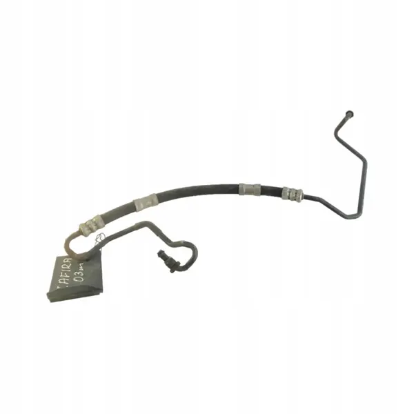 Ohjausvahvistinletku Opel Zafira B OEM JUT154987 image 4
