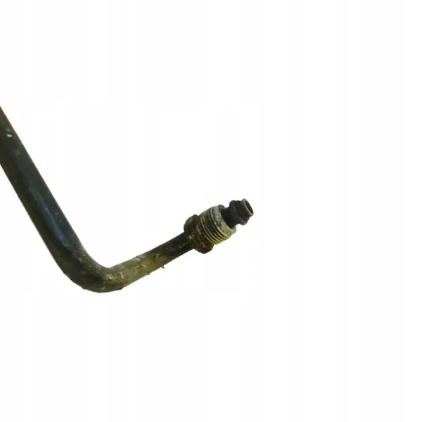 Ohjausvahvistinletku Opel Zafira B OEM JUT154987 image 5
