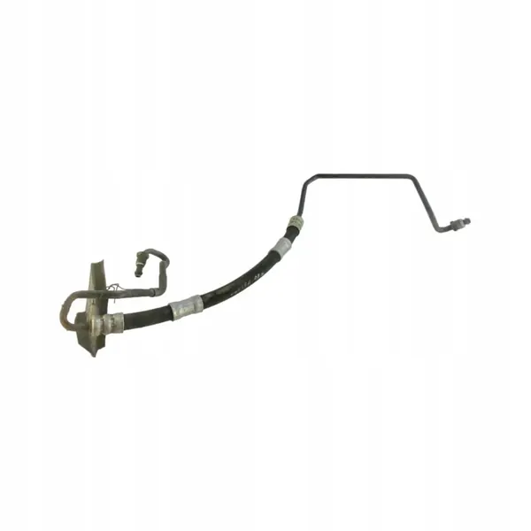 Ohjausvahvistinletku Opel Zafira B OEM JUT154987 image 6
