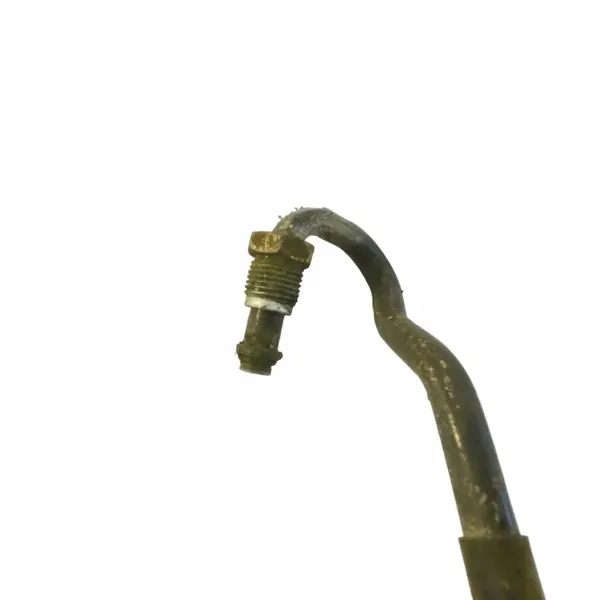 Ohjausvahvistinletku Opel Zafira B OEM JUT154987 image 7