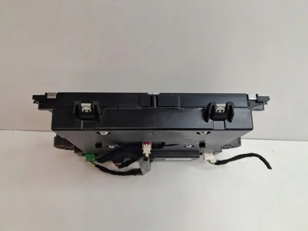 Écran d'affichage OEM YP001296YX pour Opel Crossland image 6