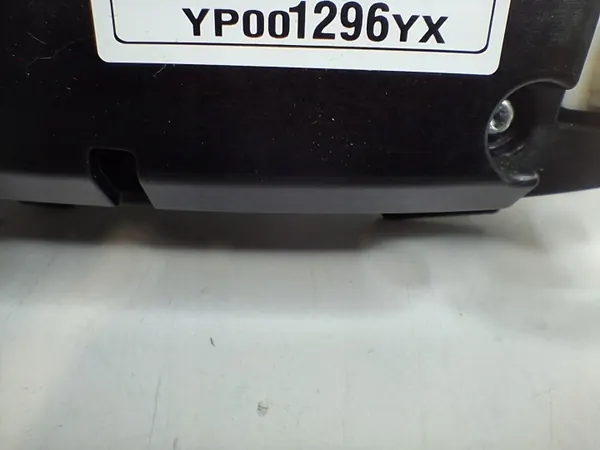 Écran d'affichage OEM YP001296YX pour Opel Crossland image 7