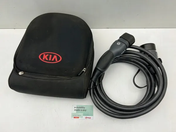 Câble de charge KIA SORENTO IV 1.6 Hybride OEM SULIK3 image 2