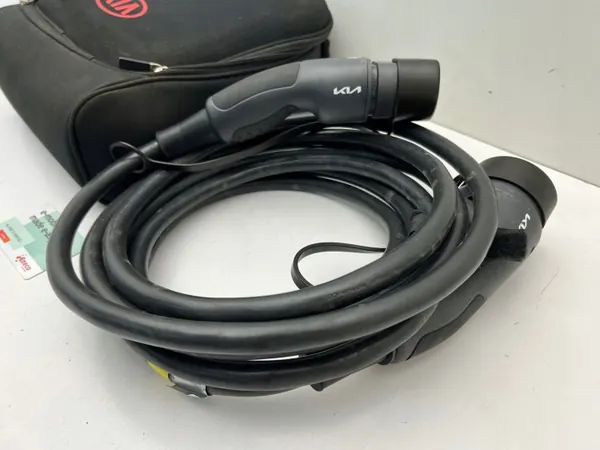 Câble de charge KIA SORENTO IV 1.6 Hybride OEM SULIK3 image 3