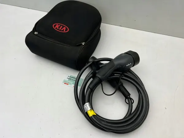 Câble de charge KIA SORENTO IV 1.6 Hybride OEM SULIK3 image 4