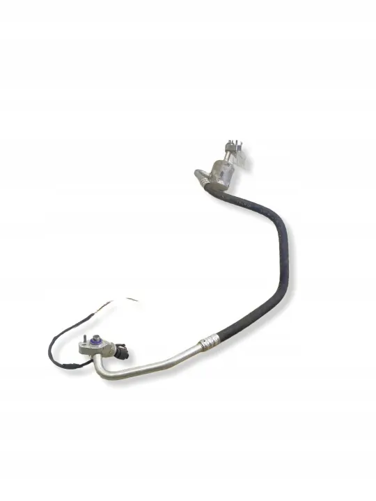 Déshydrateur Climatisation BMW OEM 9474787 - Occasion image 2