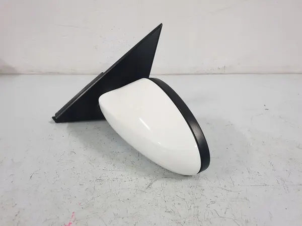 BMW OE 51 16 7 189 849 ulkopeili image 2