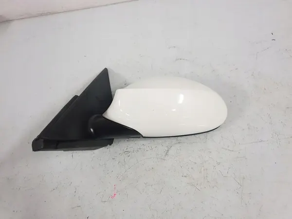 BMW OE 51 16 7 189 849 ulkopeili image 3