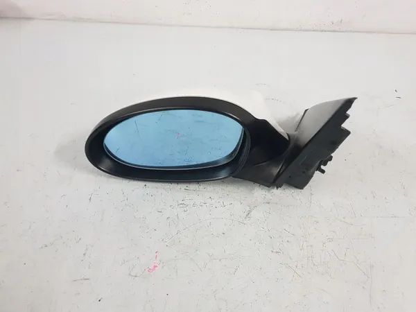 BMW OE 51 16 7 189 849 ulkopeili image 4