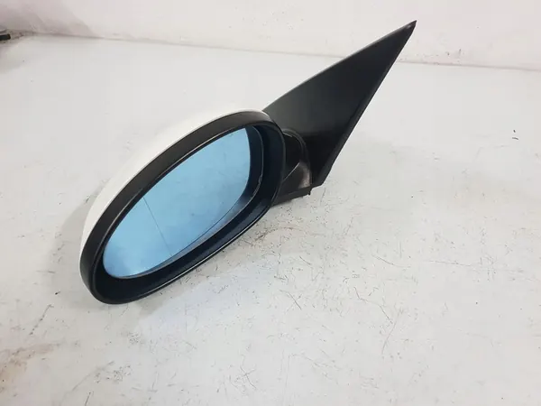 BMW OE 51 16 7 189 849 ulkopeili image 5