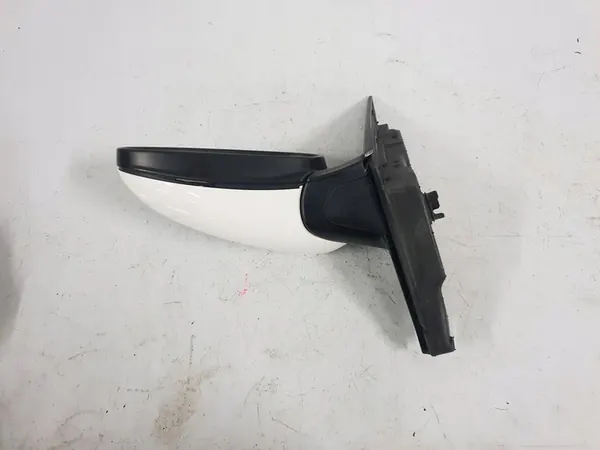 BMW OE 51 16 7 189 849 ulkopeili image 8