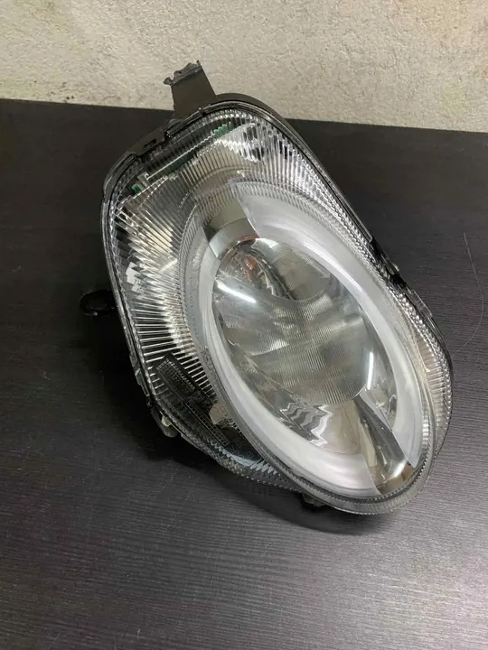 FIAT 500 LIFT Lâmpada Halógena 81548002 image 2