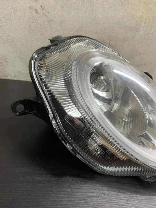 FIAT 500 LIFT Lâmpada Halógena 81548002 image 3