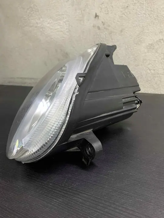 FIAT 500 LIFT Lâmpada Halógena 81548002 image 5