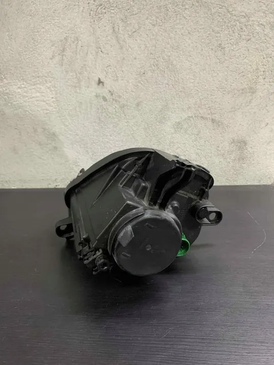 FIAT 500 LIFT Lâmpada Halógena 81548002 image 6